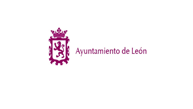 poster Sesion Extraordinaria del pleno de 20 de marzo de 2026