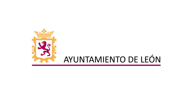 poster Sesion ordinaria del pleno de 29 de abril de 2026